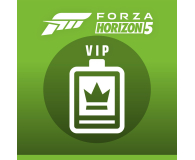 Xbox Forza Horizon 5: Premium Add-Ons Bundle - 1130532 - zdjęcie 4